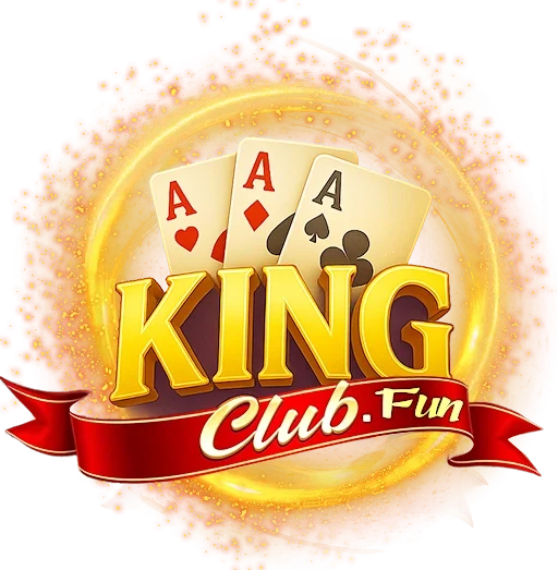 kingclub.fun